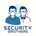 Security Bros